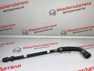 патрубок (трубопровод, шланг) Alfa Romeo Stelvio 1 поколение, 2.0 л., бензин, 50536757