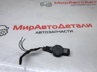 датчик света Alfa Romeo Stelvio 1 поколение, 00505491460