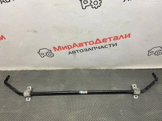 втулка стабилизатора Alfa Romeo Stelvio 1 поколение, 2.0 л., 00505417820