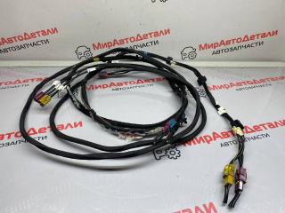 потолок Chevrolet TrailBlazer 3 поколение (2019 - 2025), 42764116