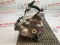 компрессор кондиционера Alfa Romeo Stelvio 1 поколение, 2.0 л., бензин, 50537068 - фото №4