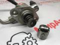 ТНВД Alfa Romeo Giulia 2 поколение, 2.0 л., 0261520413 - фото №2