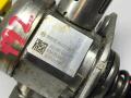ТНВД Alfa Romeo Giulia 2 поколение, 2.0 л., 0261520413 - фото №3
