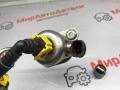 ТНВД Alfa Romeo Giulia 2 поколение, 2.0 л., 0261520413 - фото №4