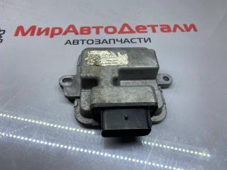 блок управления топливным насосом GMC Terrain 2 поколение (2017 - 2025), 23382564