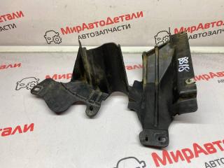 защита арок передняя правая (подкрылок) GMC Terrain 2 поколение (2017 - 2025), 84533445