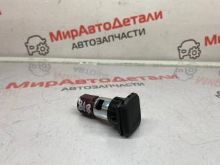 прикуриватель Buick Encore GX 1 поколение (2019 - 2025)