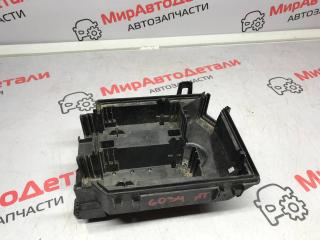 блок предохранителей Buick Encore GX 1 поколение 2020, 1.3 л., бензин, АКПП, 42677164