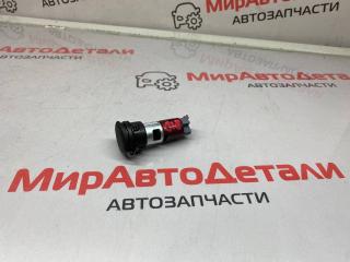 прикуриватель GMC Terrain 2 поколение (2017 - 2025)