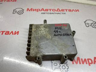 блок управления АКПП Dodge Intrepid 2 поколение (1997 - 2004), P04606936AD