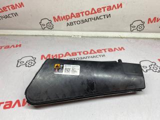 подушка безопасности сиденья Cadillac XT5 1 поколение (2016 - 2025), 84216835