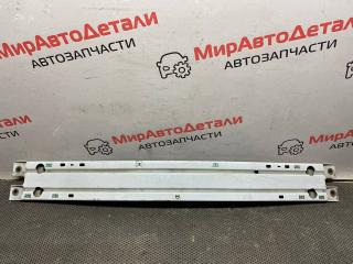 усилитель бампера переднего Buick Enclave 2 поколение (2017 - 2020), 84445138