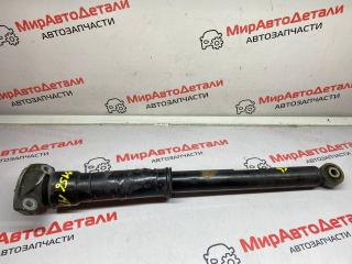 амортизатор задний правый Chevrolet Trax 1 поколение [рестайлинг], 95271437