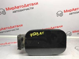 лючок топливного бака Chevrolet Cruze 2 поколение 2016, 1.4 л., бензин, АКПП, седан, 23384180