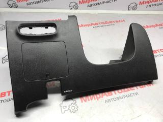 крышка блока предохранителей Buick Encore GX 1 поколение 2020, 1.3 л., бензин, АКПП, 42724249