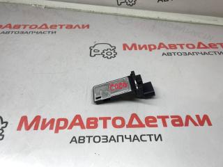 расходомер воздуха Chevrolet Traverse 2 поколение (2017 - 2025), 23262343