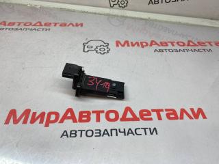 расходомер воздуха Chevrolet Tahoe K2UC (2013 - 2025), 23262343