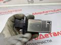 расходомер воздуха Chevrolet Tahoe K2UC (2013 - 2025), 23262343 - фото №2