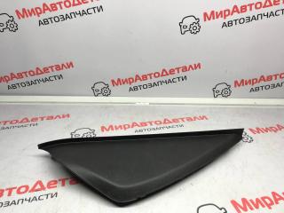 панель передняя салона (торпедо) Buick Encore GX 1 поколение 2020, 1.3 л., бензин, АКПП, 42485130