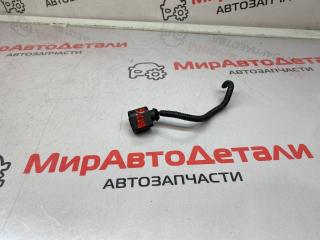 насос (моторчик) омывателя стекла Chevrolet Traverse 2 поколение (2017 - 2026)