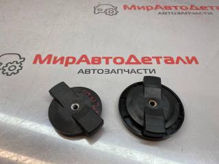 крепление запаски Chevrolet Traverse 2 поколение (2017 - 2025)