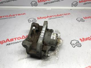 суппорт передний правый Chevrolet Cruze 2 поколение 2016, 1.4 л., бензин, АКПП, седан, 84028160