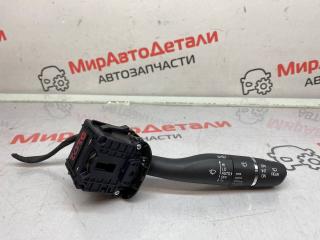 переключатель дворников Cadillac XT4 1 поколение, 84179735