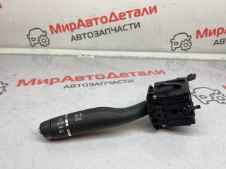 переключатель поворотов GMC Acadia 2 поколение (2016 - 2019), 84234656