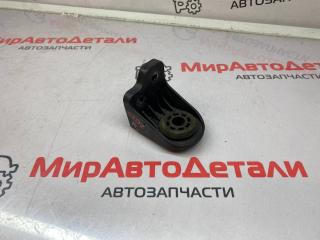 опора радиатора Chevrolet Blazer 3 поколение (2018 - 2025), 84172434