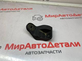 опора радиатора GMC Terrain 2 поколение (2017 - 2025), 84164531