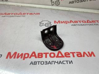 передняя панель крепления облицовки (телевизор) Chevrolet Trax 1 поколение [рестайлинг]