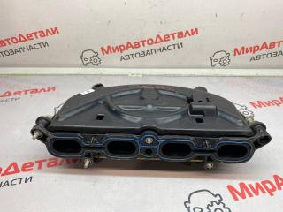 коллектор впускной Chevrolet Cruze 2 поколение (2015 - 2025), 1.4 л., бензин, 12683666