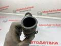 патрубок радиатора GMC Terrain 2 поколение (2017 - 2025), 1.5 л., бензин, 23463169 - фото №3