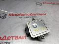 блок управления топливным насосом Chevrolet Equinox 3 поколение 2018, 2.0 л., бензин, АКПП, 23382564 - фото №2