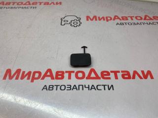 обшивка стойки задней левой GMC Terrain 2 поколение (2017 - 2025), 23116157