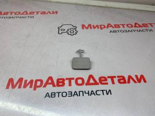 обшивка стойки центральной правой GMC Terrain 2 поколение (2017 - 2025), 23306518