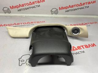 кожух рулевой колонки Buick Encore GX 1 поколение 2021, 1.2 л., бензин, АКПП, BHC57067