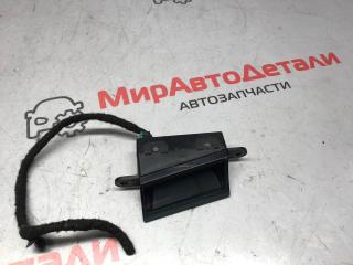 проектор Chevrolet Blazer 3 поколение (2018 - 2025), 84208369