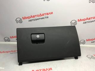 бардачок Chevrolet Camaro 6 поколение [рестайлинг] 2020, 3.6 л., бензин, АКПП, кабриолет