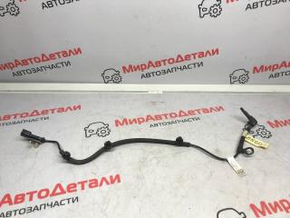 датчик ABS GMC Terrain 2 поколение (2017 - 2025), 84316678