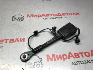 замок ремня безопасности Chevrolet Malibu 9 поколение [рестайлинг] 2020, 1.5 л., бензин, АКПП, 84397201