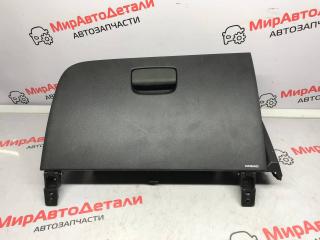 бардачок Chevrolet TrailBlazer 3 поколение (2019 - 2025), 42712905