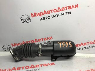 патрубок воздушного фильтра Chevrolet TrailBlazer 3 поколение (2019 - 2025), 1.2 л., бензин, 42483356