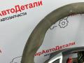 руль Chevrolet Camaro 6 поколение [рестайлинг] 2019, 2.0 л., бензин, 6МКПП, купе, 84449670 - фото №3