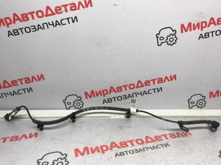 датчик ABS GMC Terrain 2 поколение (2017 - 2025), 84316678