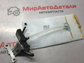 датчик присутствия Chevrolet TrailBlazer 3 поколение (2019 - 2025), 60004838, 811839336
