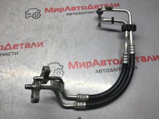 шланг (трубка) АКПП Chevrolet TrailBlazer 3 поколение (2019 - 2025), 1.2 л., бензин, 60002136
