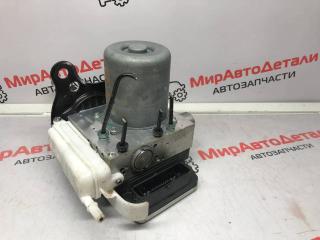 блок ABS Chevrolet TrailBlazer 3 поколение (2019 - 2025), 60004265, 0265956898