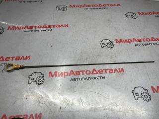 щуп двигателя GMC Terrain 2 поколение (2017 - 2025), 1.5 л., бензин