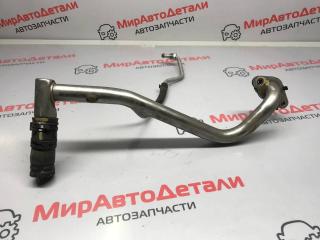патрубок (трубопровод, шланг) Chevrolet Camaro 6 поколение [рестайлинг] (2018 - 2025), 2.0 л., бензин